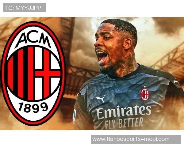 卡卢卢谈尤文抗压能力与锋线实力让对手感到恐惧的信心提升