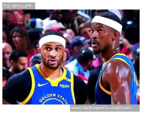 勇士火箭激战背后揭示的潜力球员与战术调整分析