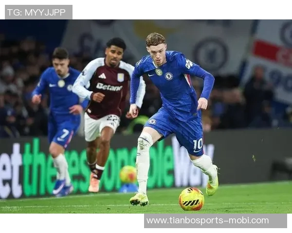 沃特金斯替补双响助队逆转蓝军展现惊人实力不鸣则已一鸣惊人