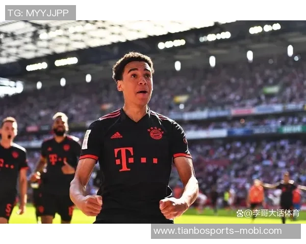 拜仁训练场引入新设备助力球员体能提升售价高达18万欧元 拜仁训练场引入新设备助力球员体能提升售价高达18万欧元