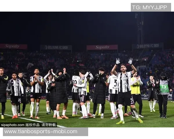 图多尔与尤文正式解约将有机会加盟其他海外球队 图多尔与尤文正式解约将有机会加盟其他海外球队