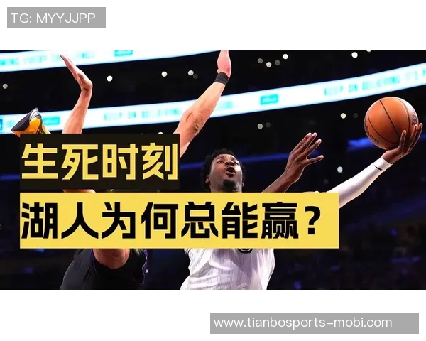 沃尔夫全场最高22分展现实力称时刻准备是获胜关键