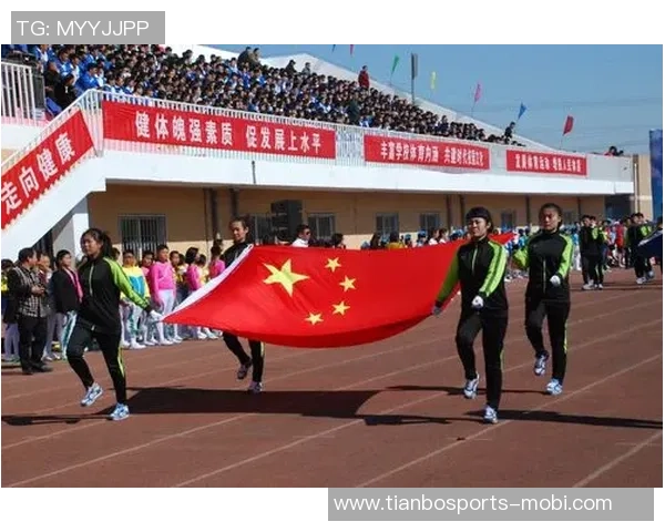 文班追求独特训练方法力求在场上展现超越常人的表现 文班追求独特训练方法力求在场上展现超越常人的表现