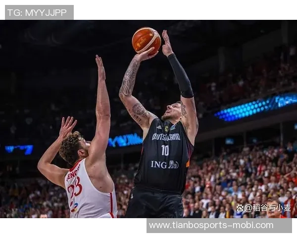 爱德华兹表现平平半场投篮命中率不佳仅得9分1板3助 爱德华兹表现平平半场投篮命中率不佳仅得9分1板3助