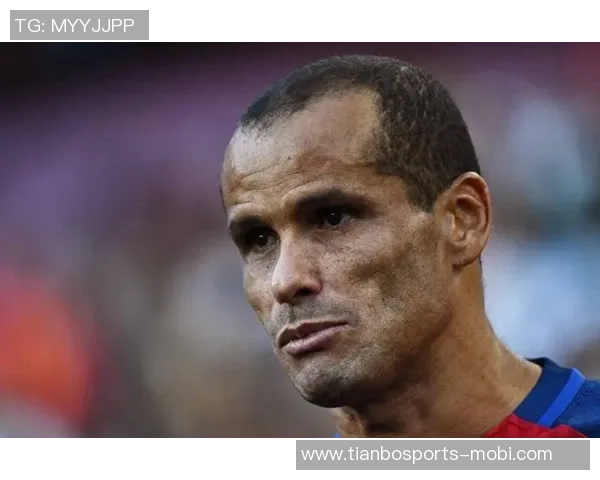 里瓦尔多强调亚马尔需彻底康复后再复出以免加重伤情风险 里瓦尔多强调亚马尔需彻底康复后再复出以免加重伤情风险