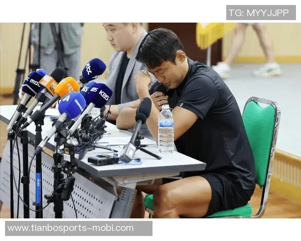 韩媒报道K2K3联赛将于2027赛季正式实施升降级制度 韩媒报道K2K3联赛将于2027赛季正式实施升降级制度