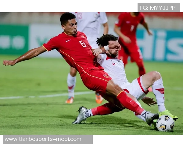 国足新一期集训应以公平竞争为原则不愿加入者无需强求