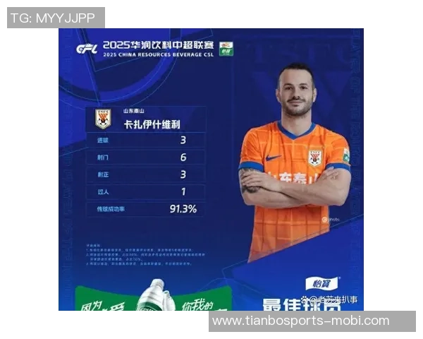 媒体人分析北京外援表现不佳本土球员因伤病和年龄影响发挥有限 媒体人分析北京外援表现不佳本土球员因伤病和年龄影响发挥有限