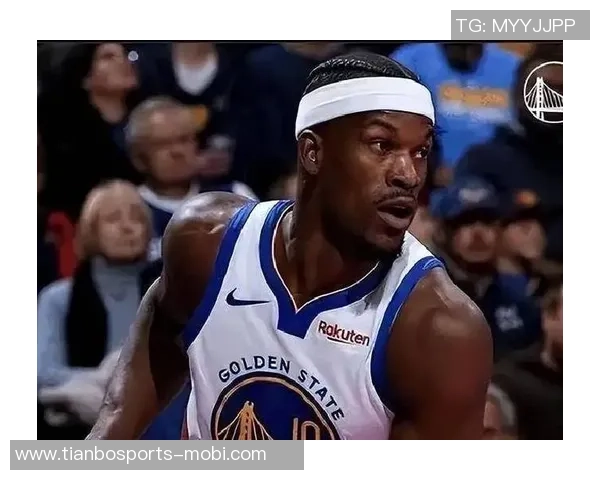 巴特勒表达对库明加的支持与期望助力他追求卓越的决心与渴望 巴特勒表达对库明加的支持与期望助力他追求卓越的决心与渴望