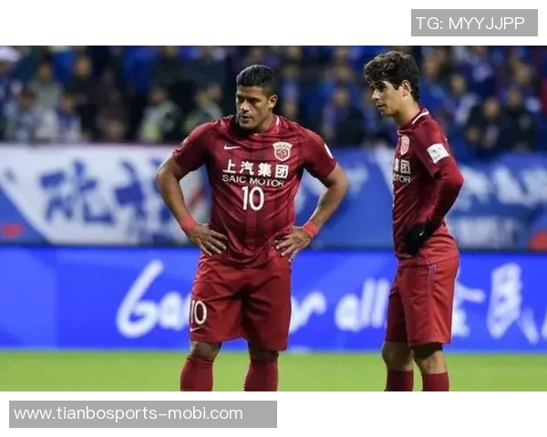 弗拉门戈主帅谈巴黎战胜国米的经验教训与防线实力的真实意义 弗拉门戈主帅谈巴黎战胜国米的经验教训与防线实力的真实意义