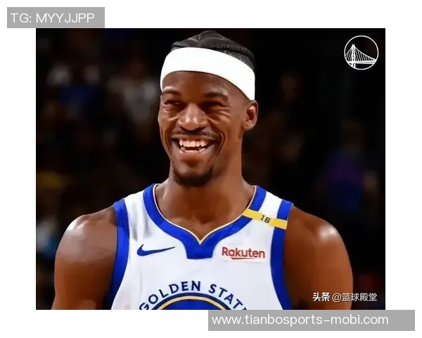 梅尔顿强调巴特勒缺阵需增强进攻团队深度将是关键因素 梅尔顿强调巴特勒缺阵需增强进攻团队深度将是关键因素