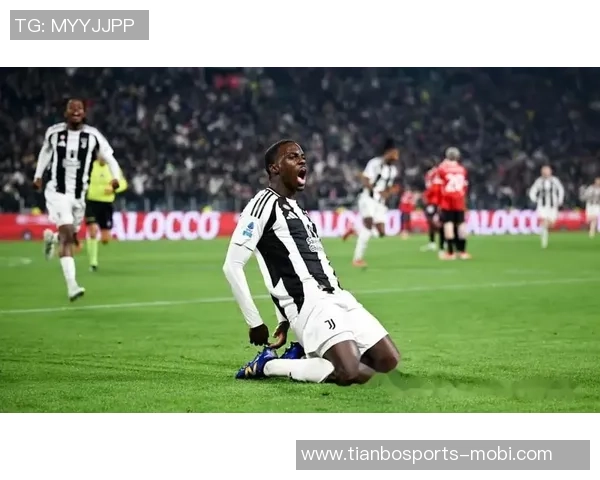 莱切门将谈点球扑救:误以为伊尔迪兹主罚幸运用脚挡出点球 莱切门将谈点球扑救:误以为伊尔迪兹主罚幸运用脚挡出点球