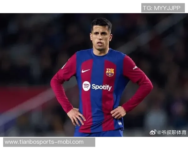 坎塞洛新闻发布会时间调整至今晚11点45分敬请关注 坎塞洛新闻发布会时间调整至今晚11点45分敬请关注