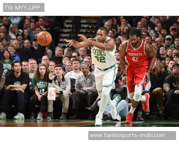 媒体人批评火箭进攻缺乏灵活性不能练习却期待场上表现如何能实现