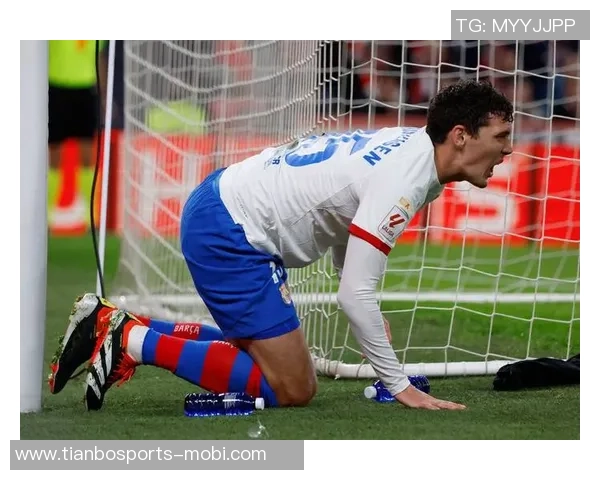 巴萨因伤病频发重新评估训练计划以防止伤病再现