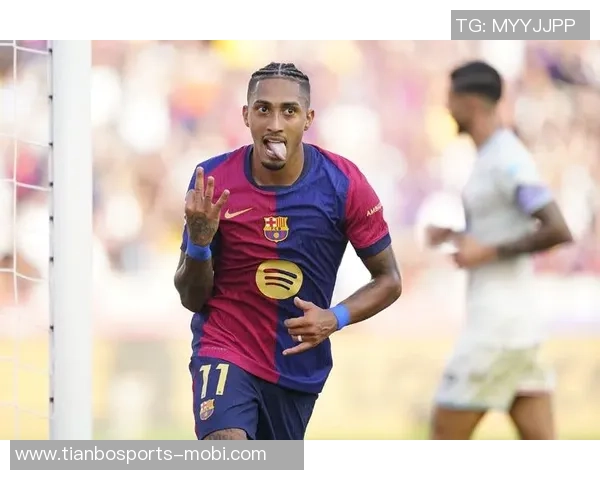 拉菲尼亚缺席巴萨训练状态成疑国家德比出战前景不明