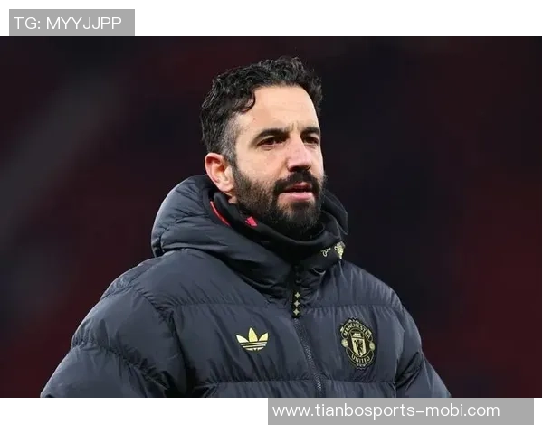 曼联战术逐渐成熟阿莫林343阵型的争议声已然消散