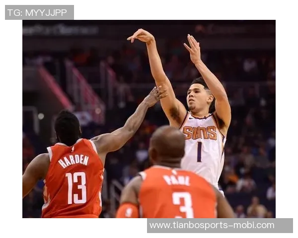 火箭与老鹰背靠背对决ESPN预测火箭胜率高达634 火箭与老鹰背靠背对决ESPN预测火箭胜率高达634