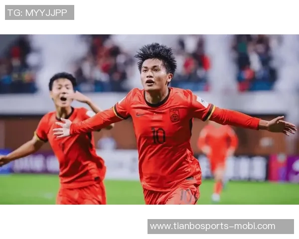 蒯纪闻深情致谢徐导与团队期待未来在巅峰时刻重聚