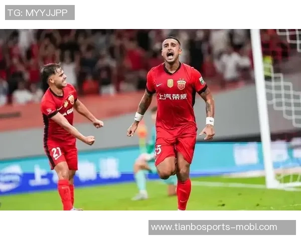 足球报:莱昂纳多出战英博前景乐观加布里埃尔恢复情况待定 足球报:莱昂纳多出战英博前景乐观加布里埃尔恢复情况待定