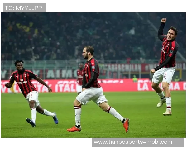 阿斯帕斯自豪成为队史出场最多球员直言1分太少希望更进一步 阿斯帕斯自豪成为队史出场最多球员直言1分太少希望更进一步