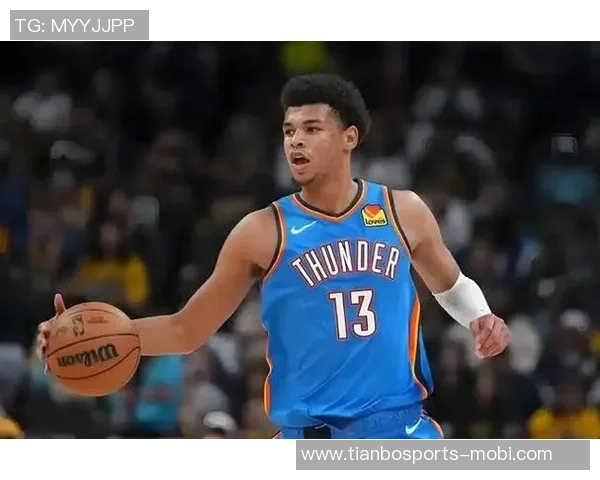 乌斯曼吉昂对阵旧主展现全能表现砍下19分11板6助4帽助球队获胜 乌斯曼吉昂对阵旧主展现全能表现砍下19分11板6助4帽助球队获胜